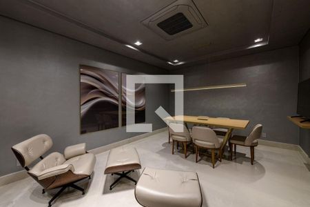 Área Comum  de apartamento para alugar com 2 quartos, 74m² em Petrópolis, Porto Alegre