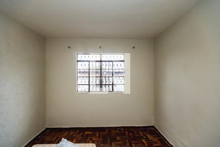 Casa à venda com 3 quartos, 160m² em São Salvador, Belo Horizonte