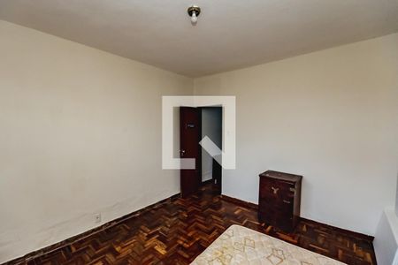 Casa à venda com 3 quartos, 160m² em São Salvador, Belo Horizonte