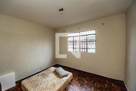 Casa à venda com 3 quartos, 160m² em São Salvador, Belo Horizonte