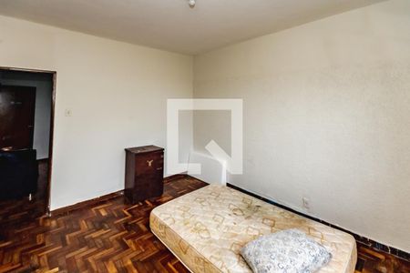 Casa à venda com 3 quartos, 160m² em São Salvador, Belo Horizonte