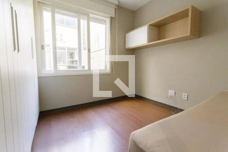 Apartamento à venda com 2 quartos, 71m² em Bela Vista, Porto Alegre