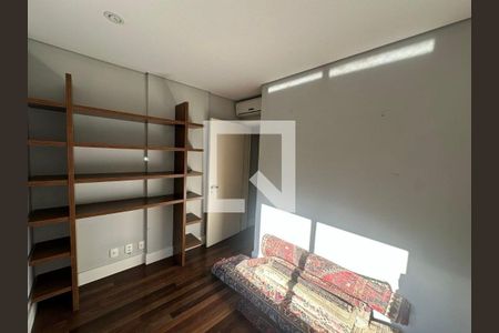 Quarto 2 de apartamento para alugar com 2 quartos, 180m² em Auxiliadora, Porto Alegre