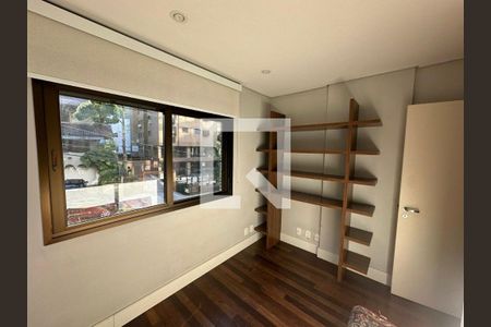 Quarto 2 de apartamento para alugar com 2 quartos, 180m² em Auxiliadora, Porto Alegre