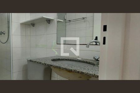 Apartamento à venda com 2 quartos, 56m² em Vila Regente Feijó, São Paulo