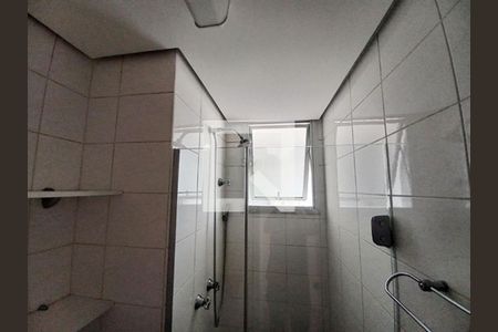 Apartamento à venda com 2 quartos, 56m² em Vila Regente Feijó, São Paulo