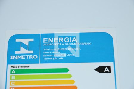 Apartamento para alugar com 2 quartos, 54m² em Jardim Recanto Suave, Cotia