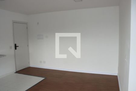 Apartamento para alugar com 2 quartos, 54m² em Jardim Recanto Suave, Cotia