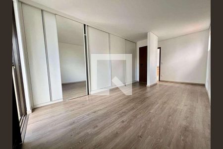 Apartamento à venda com 2 quartos, 93m² em Pampulha, Belo Horizonte
