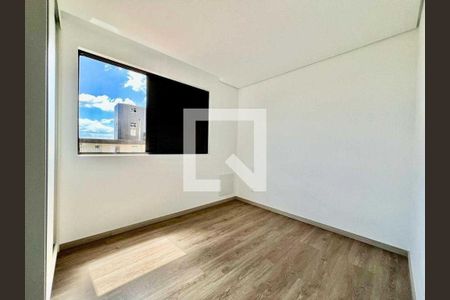 Apartamento à venda com 2 quartos, 93m² em Pampulha, Belo Horizonte