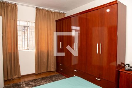 Quarto 1 de casa à venda com 3 quartos, 300m² em Jardim Ibirapuera, São Paulo