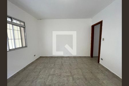 Sala de casa para alugar com 3 quartos, 130m² em Rio Pequeno, São Paulo