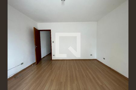 Quarto 1 de casa para alugar com 3 quartos, 130m² em Rio Pequeno, São Paulo