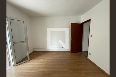 Quarto 1 de casa para alugar com 3 quartos, 130m² em Rio Pequeno, São Paulo