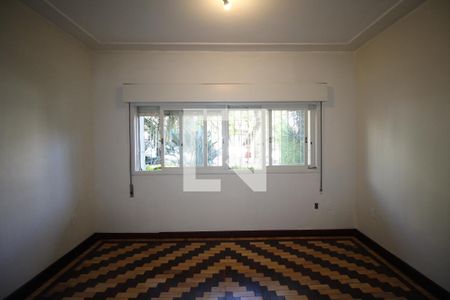 Quarto 1 de apartamento à venda com 3 quartos, 90m² em Rio Branco, Porto Alegre