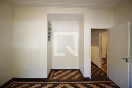 Quarto 1 de apartamento à venda com 3 quartos, 90m² em Rio Branco, Porto Alegre