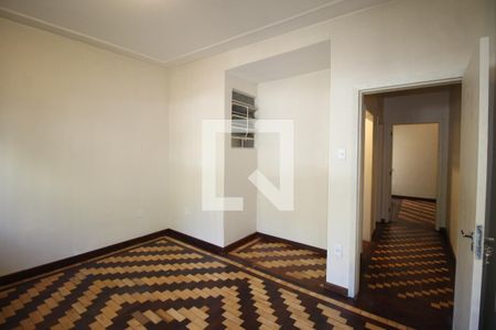 Quarto 1 de apartamento à venda com 3 quartos, 90m² em Rio Branco, Porto Alegre