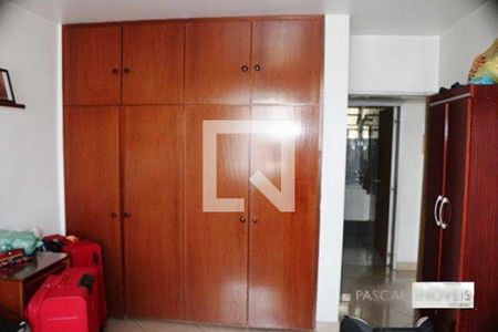 Apartamento à venda com 3 quartos, 137m² em Vila Mariana, São Paulo