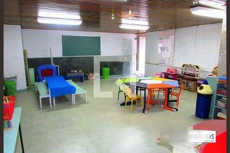 Apartamento à venda com 3 quartos, 137m² em Vila Mariana, São Paulo