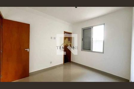 Apartamento à venda com 2 quartos, 74m² em Vila Paris, Belo Horizonte