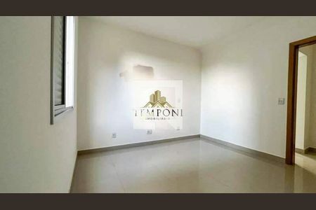 Apartamento à venda com 2 quartos, 74m² em Vila Paris, Belo Horizonte