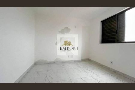 Apartamento à venda com 4 quartos, 262m² em Santa Rosa, Belo Horizonte