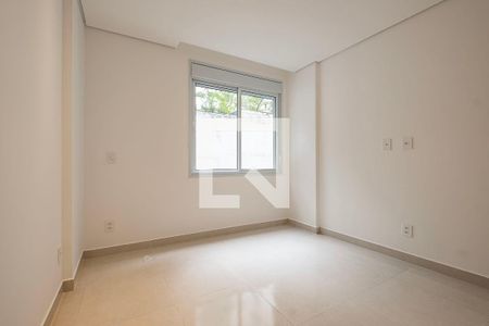 Quarto 1 de apartamento para alugar com 2 quartos, 90m² em Paraíso, São Paulo