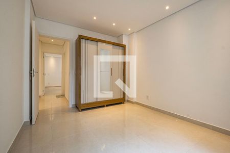 Quarto 1 de apartamento para alugar com 2 quartos, 90m² em Paraíso, São Paulo