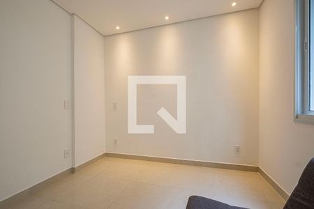 Quarto 2 de apartamento para alugar com 2 quartos, 90m² em Paraíso, São Paulo