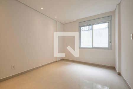 Quarto 1 de apartamento para alugar com 2 quartos, 90m² em Paraíso, São Paulo