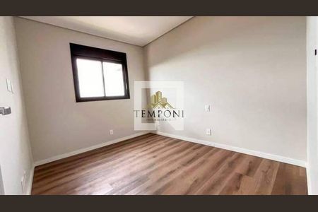 Apartamento à venda com 4 quartos, 161m² em Castelo, Belo Horizonte