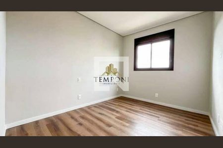 Apartamento à venda com 4 quartos, 161m² em Castelo, Belo Horizonte
