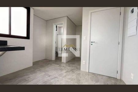 Apartamento à venda com 4 quartos, 161m² em Castelo, Belo Horizonte