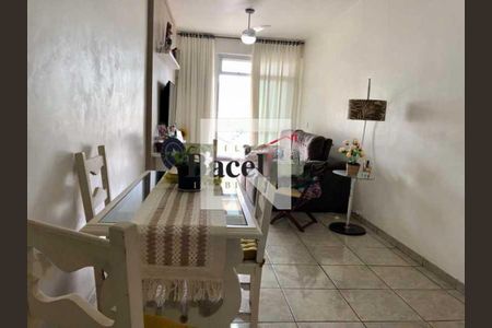 Apartamento à venda com 3 quartos, 67m² em Vila Isabel, Rio de Janeiro