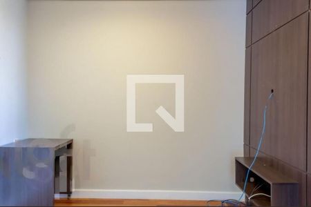 Apartamento à venda com 3 quartos, 206m² em Campo Belo, São Paulo