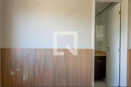 Apartamento à venda com 3 quartos, 206m² em Campo Belo, São Paulo