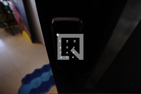 Apartamento para alugar com 3 quartos, 96m² em Parque Amazonia, Goiânia