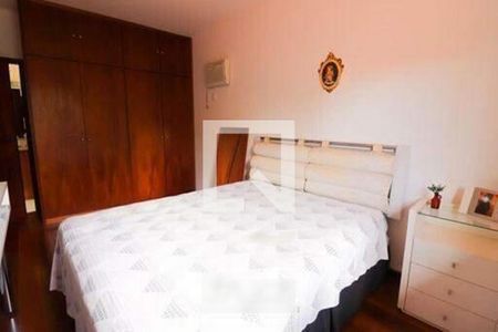 Casa à venda com 4 quartos, 320m² em Cidade Universitária, Campinas