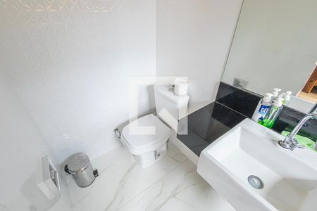 suite de casa à venda com 5 quartos, 200m² em Itatiaia, Belo Horizonte