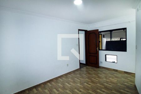 Quarto 1 de casa para alugar com 2 quartos, 100m² em Pavuna, Rio de Janeiro