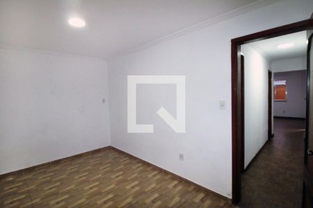 Quarto 1 de casa para alugar com 2 quartos, 100m² em Pavuna, Rio de Janeiro
