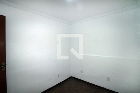 Quarto 2 de casa para alugar com 2 quartos, 100m² em Pavuna, Rio de Janeiro