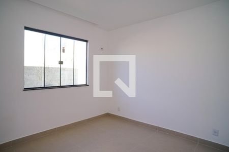 Quarto 1 de casa para alugar com 2 quartos, 80m² em Itaipuaçu, Maricá