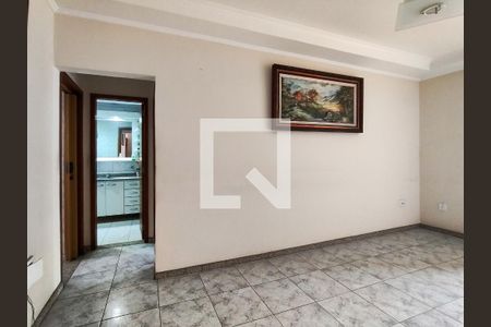 Sala de apartamento à venda com 2 quartos, 70m² em Vila Isabel, Rio de Janeiro