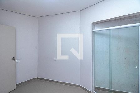 quarto_3 de kitnet/studio para alugar com 1 quarto, 28m² em Vila Nair, São Paulo