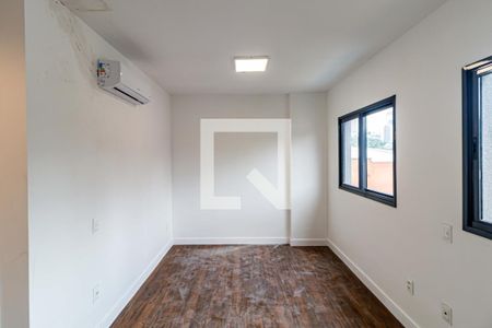 Studio de kitnet/studio para alugar com 1 quarto, 25m² em Vila Olímpia, São Paulo