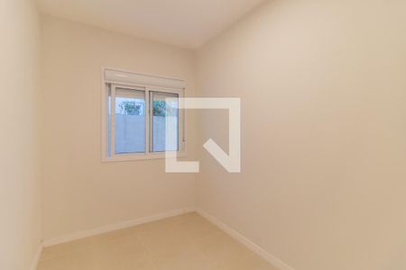 Quarto 2 de casa de condomínio para alugar com 2 quartos, 49m² em Hípica, Porto Alegre