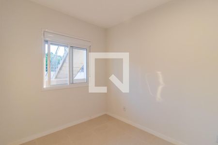 Quarto 1 de casa de condomínio para alugar com 2 quartos, 49m² em Hípica, Porto Alegre