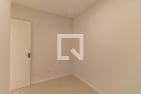 Quarto 2 de casa de condomínio para alugar com 2 quartos, 49m² em Hípica, Porto Alegre