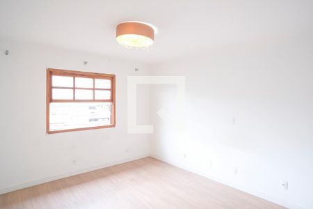 Suíte de casa para alugar com 3 quartos, 190m² em Vila Vivaldi, São Bernardo do Campo